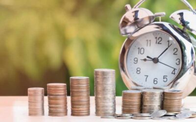 Kiedy przedawnia się spłacony kredyt frankowy?