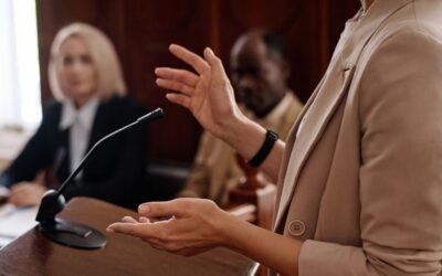 Czy Frankowicze mogą przegrać w sądzie?