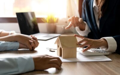 Czy można przestać spłacać kredyt frankowy?