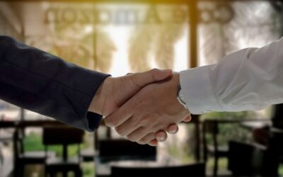 Frankowicze: Ile można zyskać na ugodzie z bankiem?