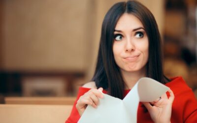 Unieważnienie kredytu w euro w Banku Millennium. Jak to zrobić?