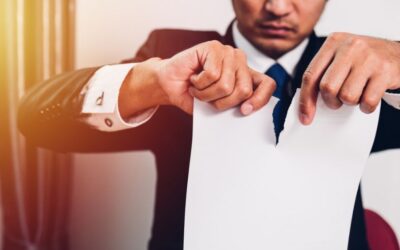 Kredyt frankowy Raiffeisen Bank. Jak go unieważnić?