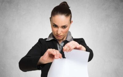 Kredyt frankowy – jak unieważnić umowę?