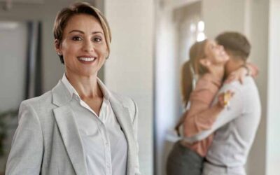 Jak unieważnić kredyt frankowy w Banku Millennium?