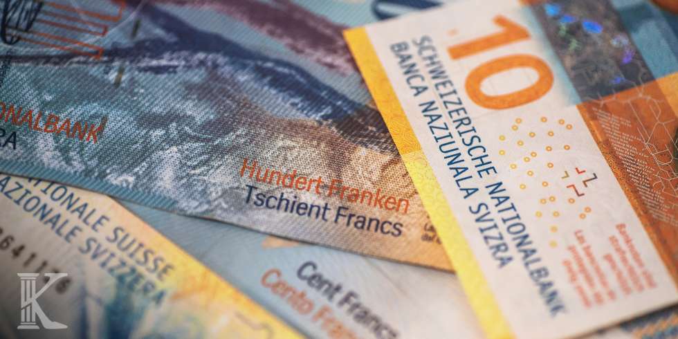 frankowiecze-sad-przegrana 3 Banknoty franka szwajcarskiego