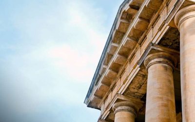 Dlaczego frankowicze przegrywają w sądzie?