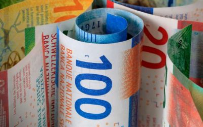 Spłacony kredyt frankowy – czy jego unieważnienie ma sens?