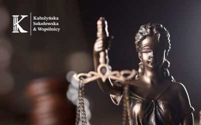 Pozew od banku – jak może się bronić frankowicz?