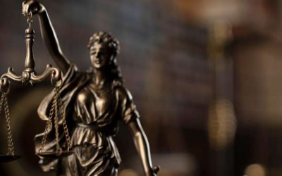 Czy warto pozwać bank o kredyt frankowy? Analiza ryzyk i korzyści