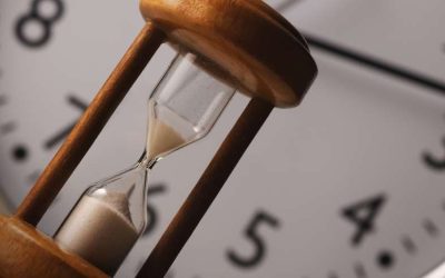 Przedawnienie roszczeń a kredyty frankowe – co musisz wiedzieć przed złożeniem pozwu?