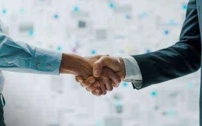 Jak długo trwa podpisanie ugody frankowej?