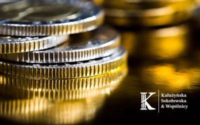 Unieważnienie kredytu w euro w PKO BP – kiedy jest możliwe?