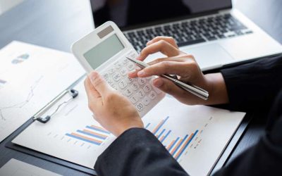 Zwrot nadpłaty po spłacie kredytu – czy bank może odmówić?