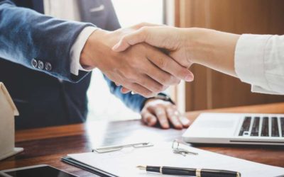 Spłacony kredyt frankowy a ugoda z bankiem – czy to wciąż możliwe?