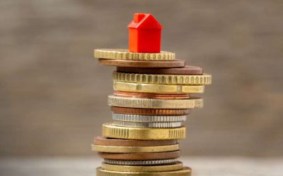 Co ze spłaconymi kredytami frankowymi? Analiza