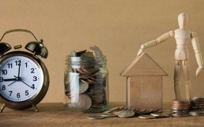 Kredyt frankowy – po jakim czasie się przedawnia?