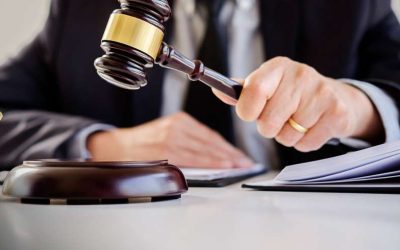 Jak wygląda rozliczenie z bankiem po wyroku?