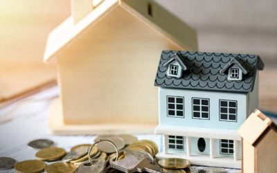 Jakie błędy popełniają banki w umowach kredytowych SKD?