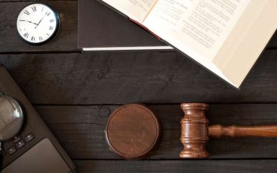 Unieważnienie kredytu – krok po kroku jak wygląda proces sądowy