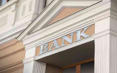 Zarzut zatrzymania w sprawach frankowych – co to jest i jak działa w praktyce?