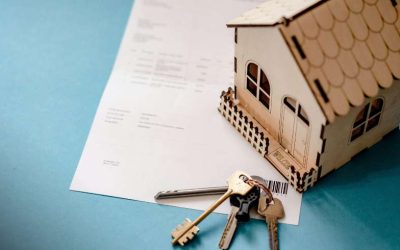 Unieważnienie kredytu w euro – czy obowiązują te same zasady co dla frankowiczów?