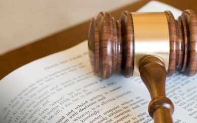 Nowa ustawa frankowa 2025 – jakie zmiany dla kredytobiorców?