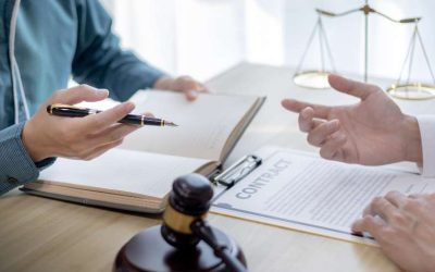 Odsetki ustawowe w sprawach frankowych – komu i od kiedy przysługują?