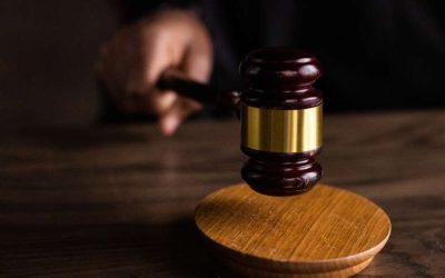 Rozliczenie po unieważnieniu umowy w euro – poradnik