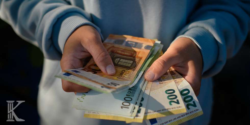 Unieważnienie kredytu w euro – czy obowiązują te same zasady co dla frankowiczów?