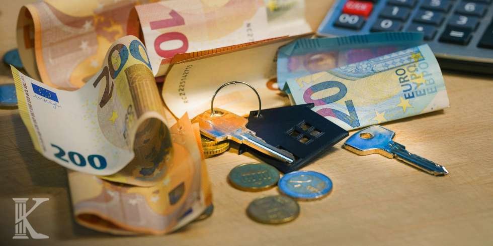 Unieważnienie kredytu w euro a rozliczenie – kto komu i ile zwraca?