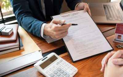 Czy warto zawrzeć ugodę po spłacie kredytu frankowego?