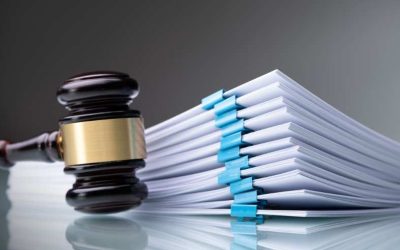 Jak zarzut zatrzymania wpływa na rozliczenia po wygranej sprawie frankowej?