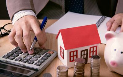 Kredyt indeksowany a kredyt denominowany – czym się różnią i który łatwiej unieważnić?