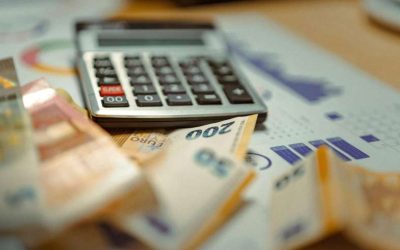 Kredyty w euro – jak odzyskać nadpłacone raty i jakie prawa mają kredytobiorcy?