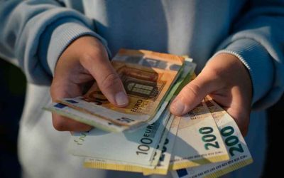 Jak unieważnić kredyt w euro?