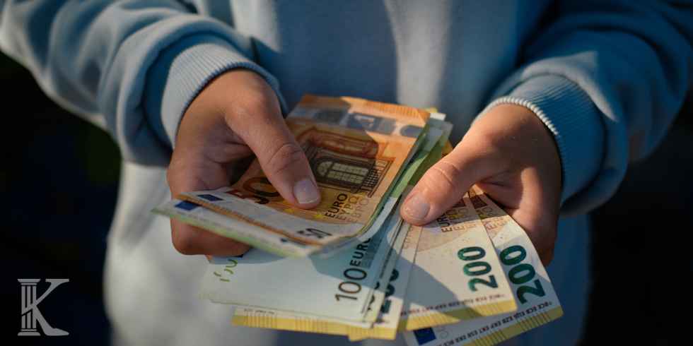 Jak unieważnić kredyt w euro?