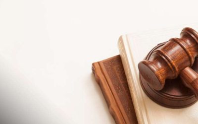 Czy po potrąceniu frankowicz traci prawo do odsetek?