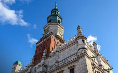 Pomoc dla frankowiczów w Poznaniu – jak przygotować się do procesu z bankiem?