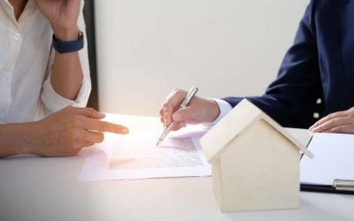 Przedawnienie roszczeń frankowych – ile masz czasu, by działać?