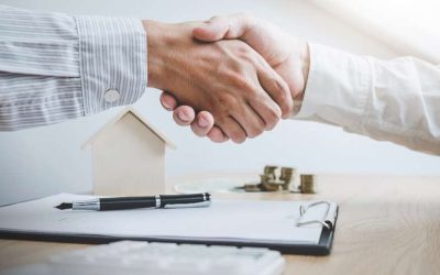 Kiedy kredyt podlega SKD? Pełna lista warunków i ograniczeń