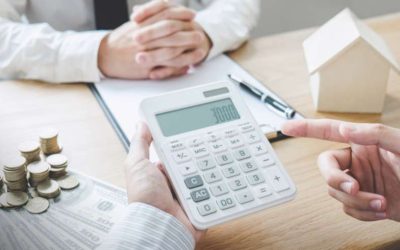 SKD – co to jest i dlaczego może Cię uchronić przed kosztami kredytu?