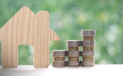 Unieważnienie kredytu frankowego w Szczecinie – skuteczność lokalnych kancelarii