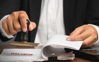 Kredyt CHF – jak unieważnić umowę i odzyskać swoje pieniądze?