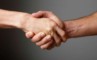 Ugoda z bankiem – kiedy frankowicz zyskuje?