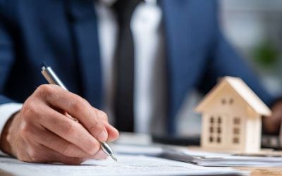 5 zapisów w umowach CHF, które mogą prowadzić do unieważnienia zobowiązania