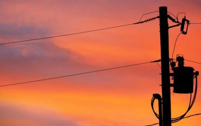 Jakie dokumenty są potrzebne do służebności przesyłu?