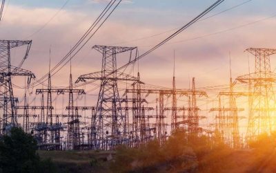 Służebność przesyłu a słup na działce – jak chronić swoje prawa?