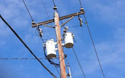 Słup na działce ponad 30 lat – zasiedzenie i ochrona roszczeń właściciela