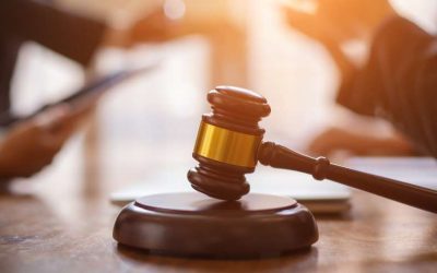 Roszczenia przesyłowe po zmianie właściciela działki – co musisz wiedzieć?