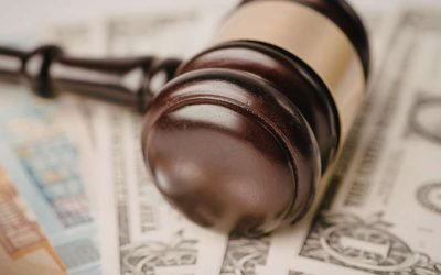 Ugoda z bankiem po spłacie kredytu frankowego – korzyści, ryzyka i alternatywy prawne